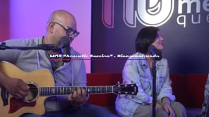 Related Embedded Video Item Thumbnail