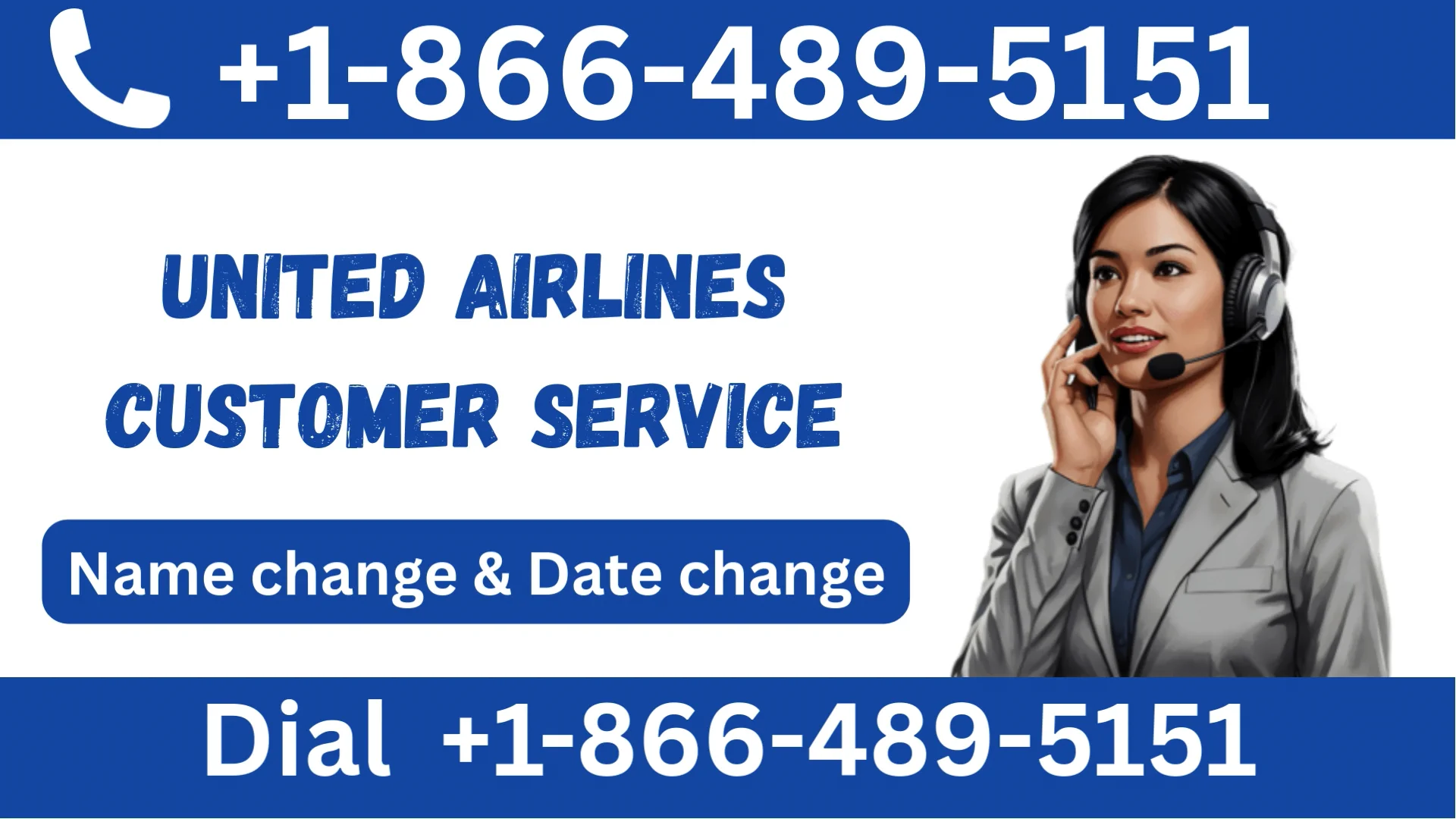 [USA]≋$ ≋{{United&trade;}} Airlines Customer Servies &copy;Complete Breakdown &mdash; ✓ Full Support&trade;&reg; Desk Guide