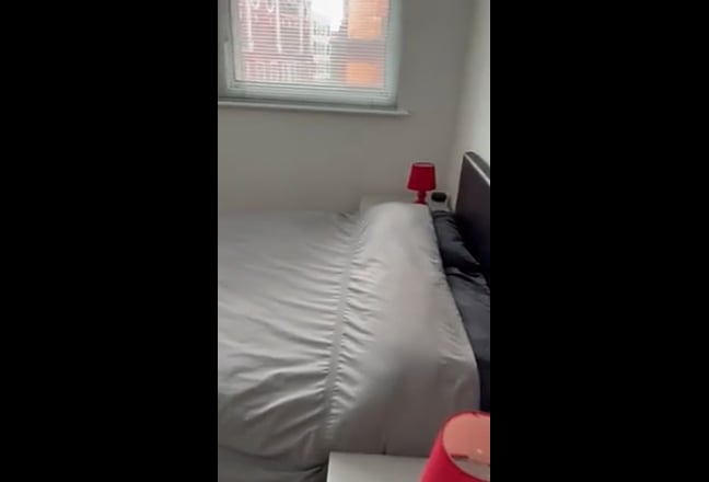 Short term Let Feb - March Main Photo