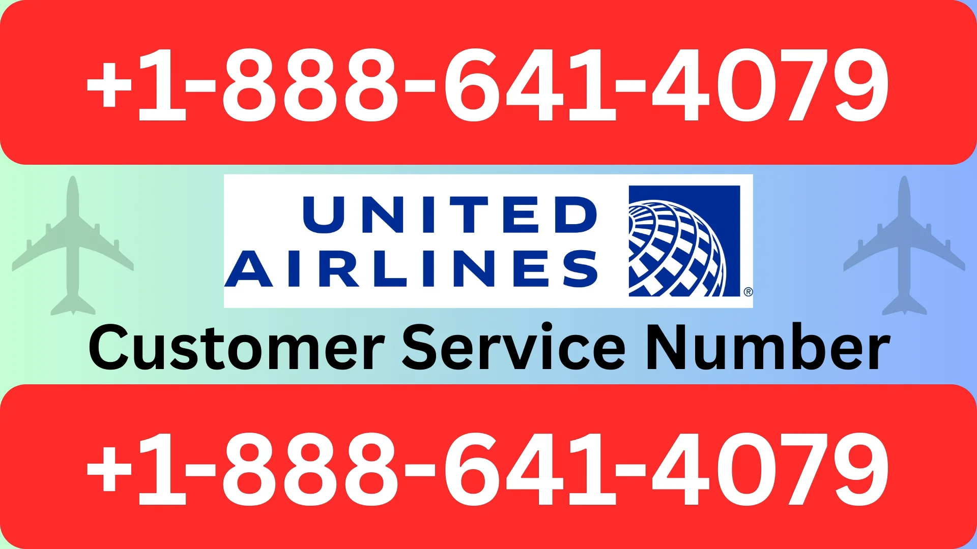 [FULL GUIDE] United Airlines Customer Service: All 10 Contact Customer 24/7 Support Guide