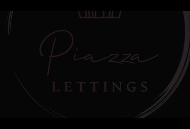 Stylish Double Ensuite Room All Bills Included Main Photo