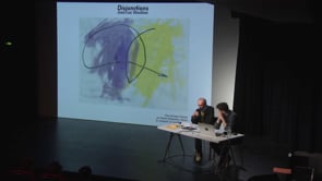 Vignette de la vidéo