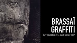 Vignette de la vidéo