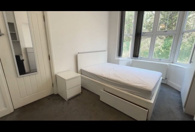 Double Room - - Rarely Available  Main Photo