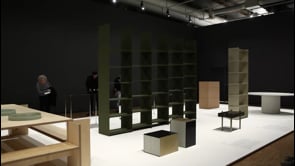 Vignette de la vidéo