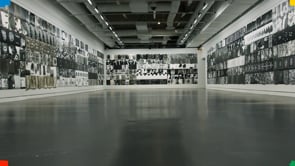 Vignette de la vidéo