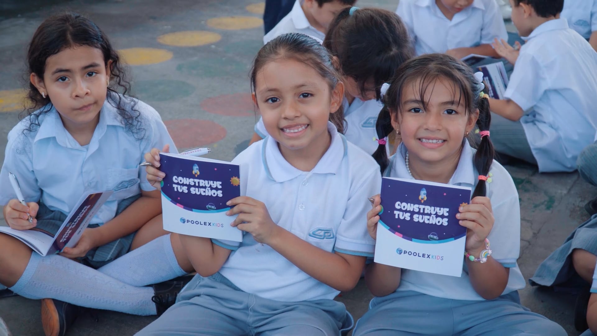 Mision Villavicencio