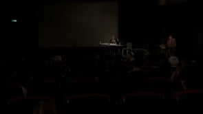 Vignette de la vidéo