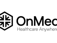 OnMed video/presentation/materials