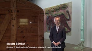 Vignette de la vidéo