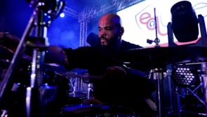 Related Embedded Video Item Thumbnail