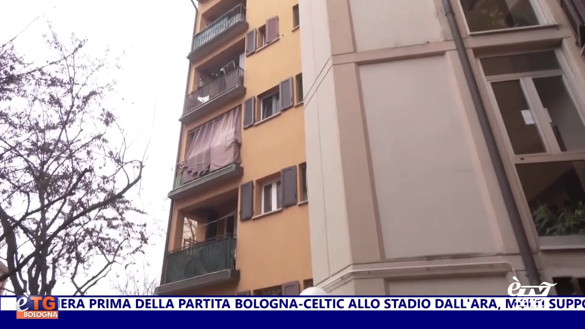 èTG –  Edizione Sera 22/01/2026