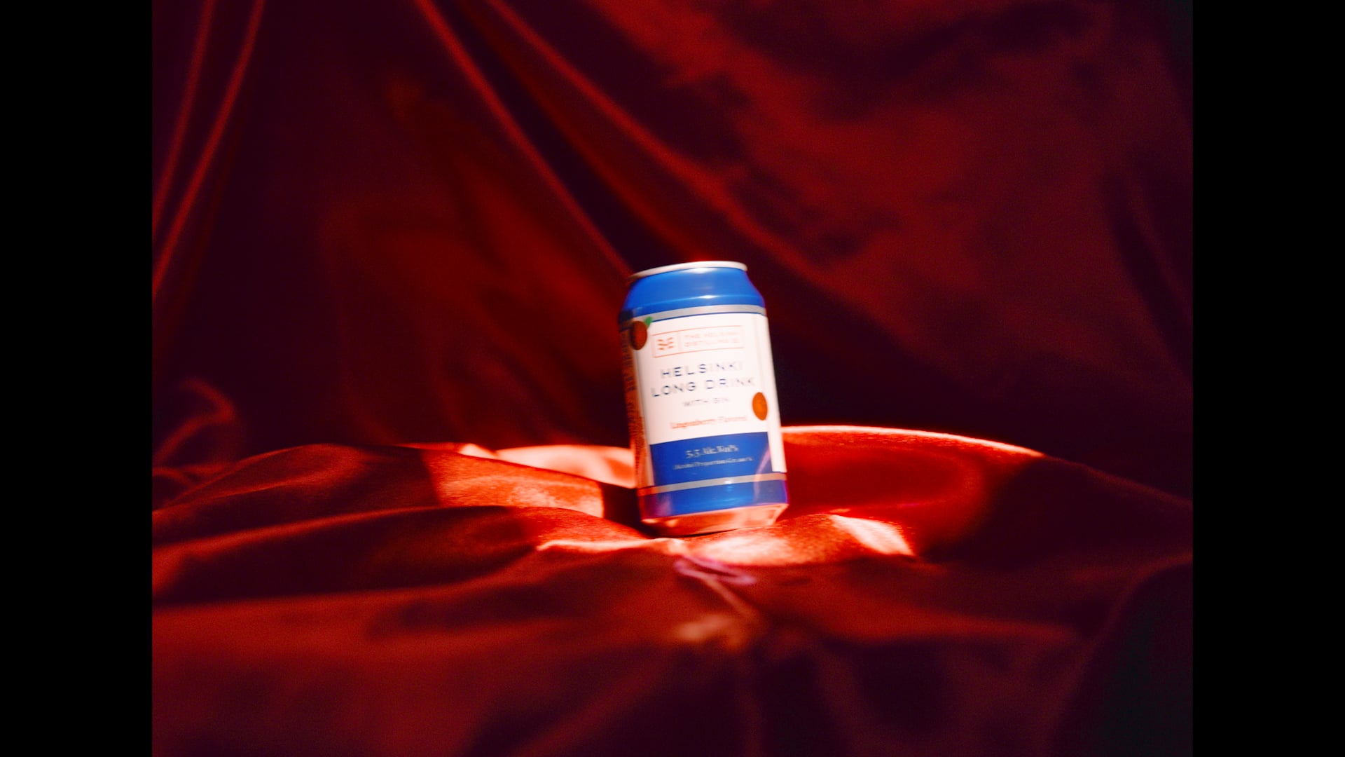 HELSINKILONGDRINKxALMA