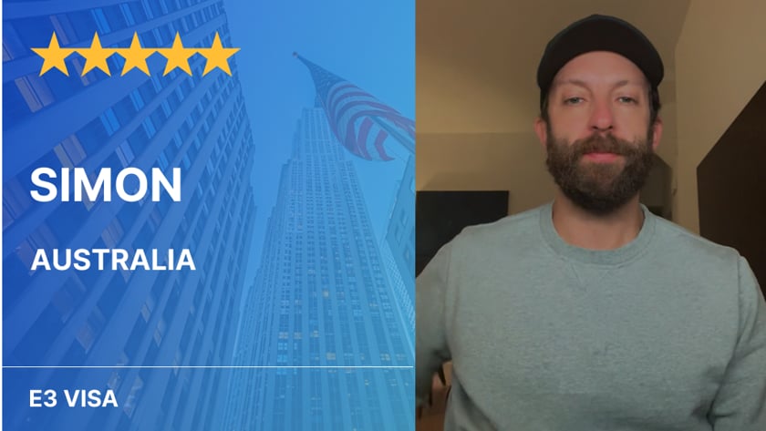 vimeo-video-thumbnail