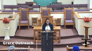 Related Embedded Video Item Thumbnail