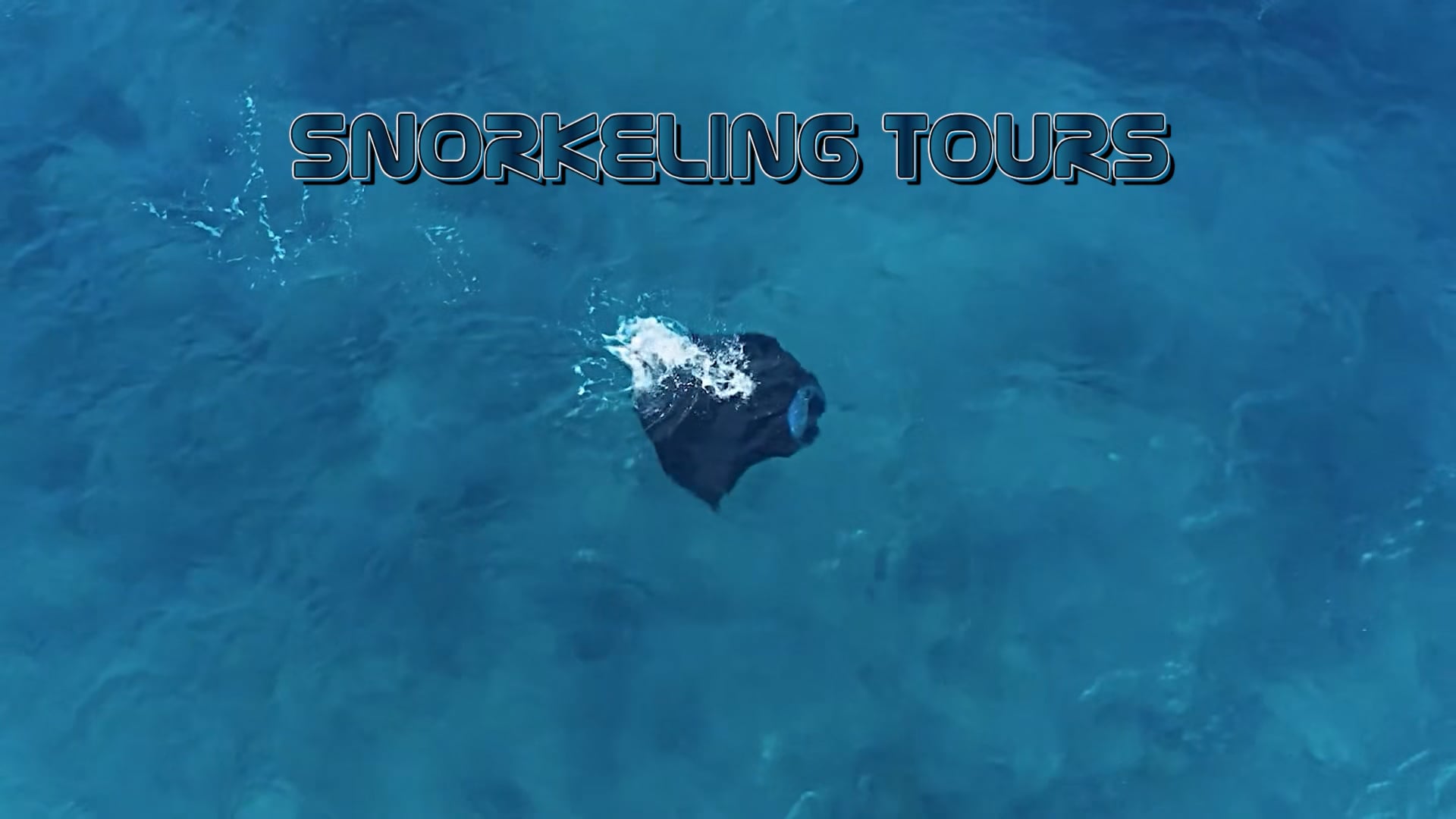 https://i.vimeocdn.com/video/2111071026-b64e2ee1789a8d19a7c21328baa8940bf69f18fb6f4ef4ec3837e3b4bf6fa171-d