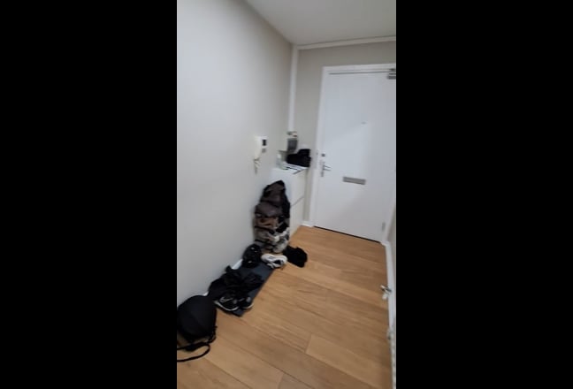 Double Room in✨ Finsbury Park✨ Main Photo