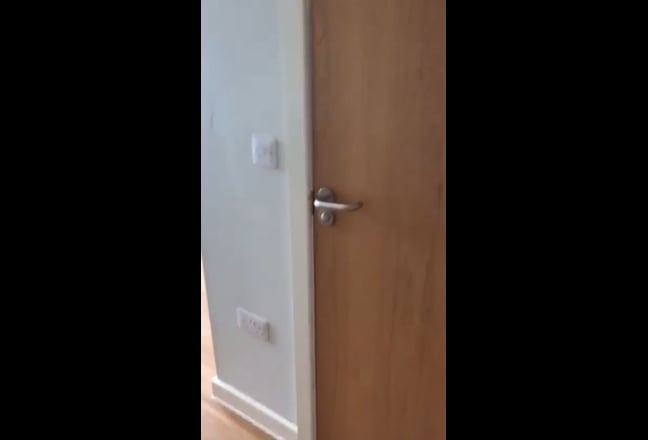 Premium Studio in Sheffield City Centre Main Photo