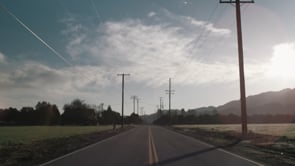 Related Embedded Video Item Thumbnail