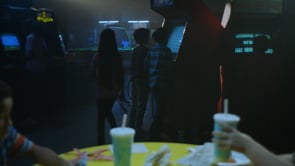 Related Embedded Video Item Thumbnail