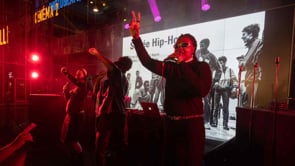 Vignette de la vidéo