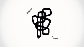 Vignette de la vidéo