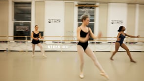 Related Embedded Video Item Thumbnail