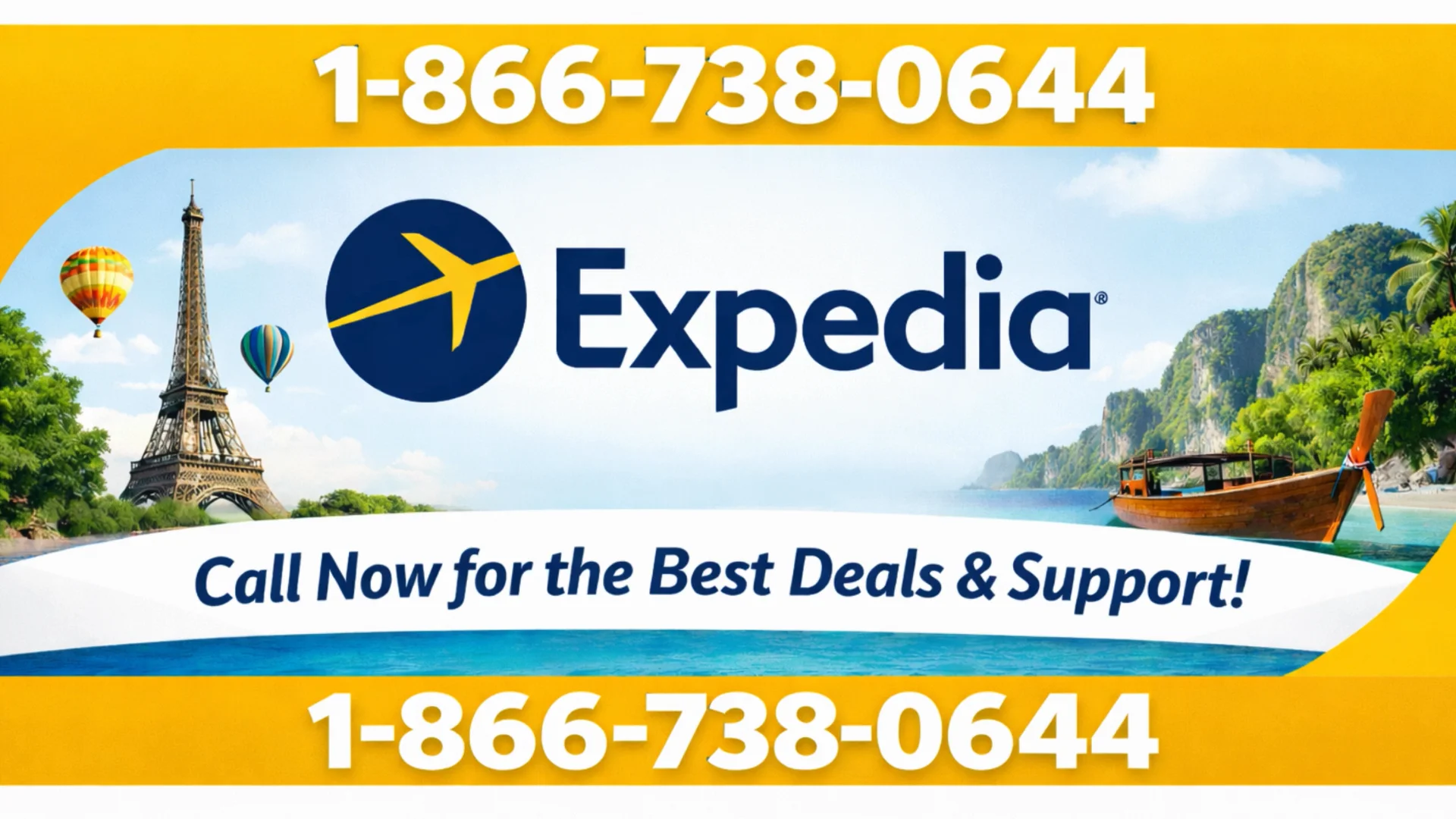 EXPEDIA Customer Service Explained ☰ How to Contact a Live Person at Qatar (Complete Guide)