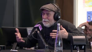 Vignette de la vidéo