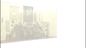 Vignette de la vidéo