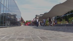 Vignette de la vidéo