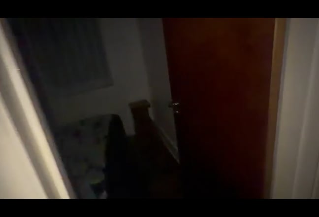 Brand New Luxury 2-Bed Flat with Huge Living Room  Main Photo