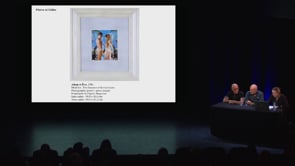 Vignette de la vidéo