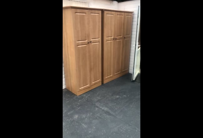 1 bed flat Main Photo