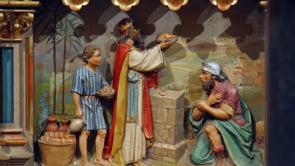 Related Embedded Video Item Thumbnail