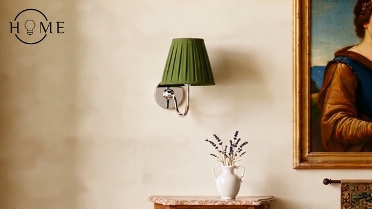 Productvideo