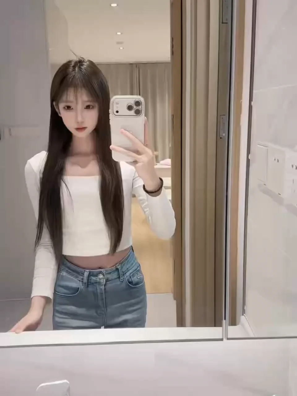 扁扁的大学生ページ 2111154050-