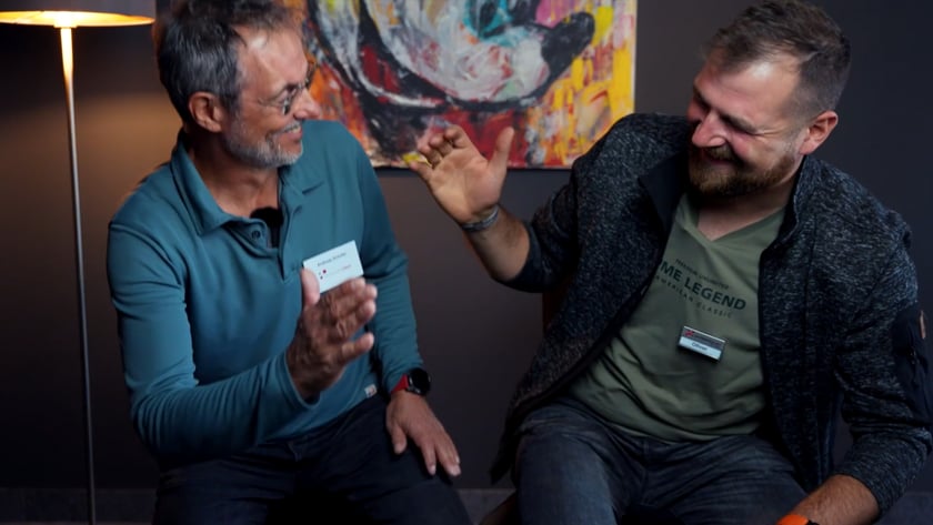 vimeo-video-thumbnail