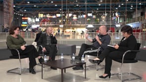 Vignette de la vidéo