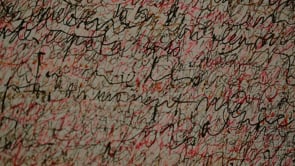 Vignette de la vidéo