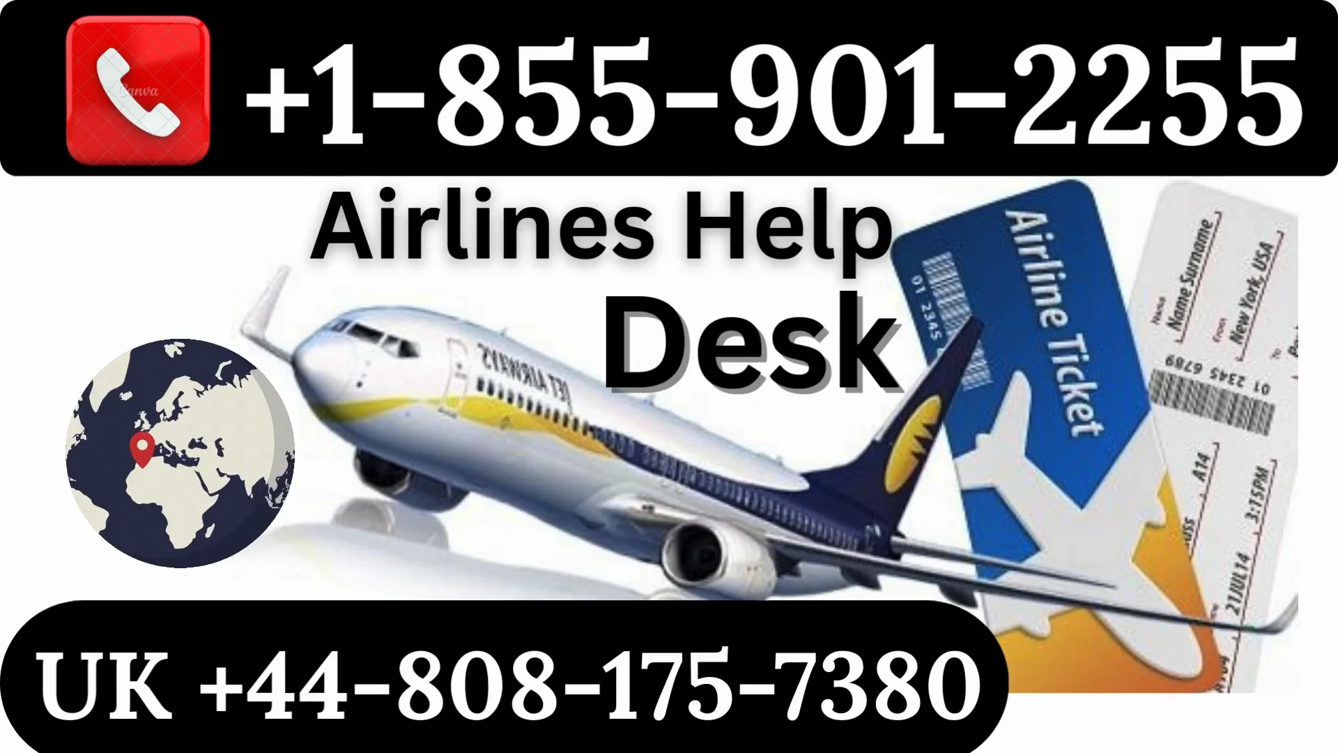 Spirit Airlines Customer Service Complete Breakdown &mdash; ✓ Official 24/7 Support Guide