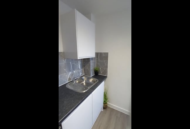 🌟 New Studio Rooms In PE2🌟 Main Photo