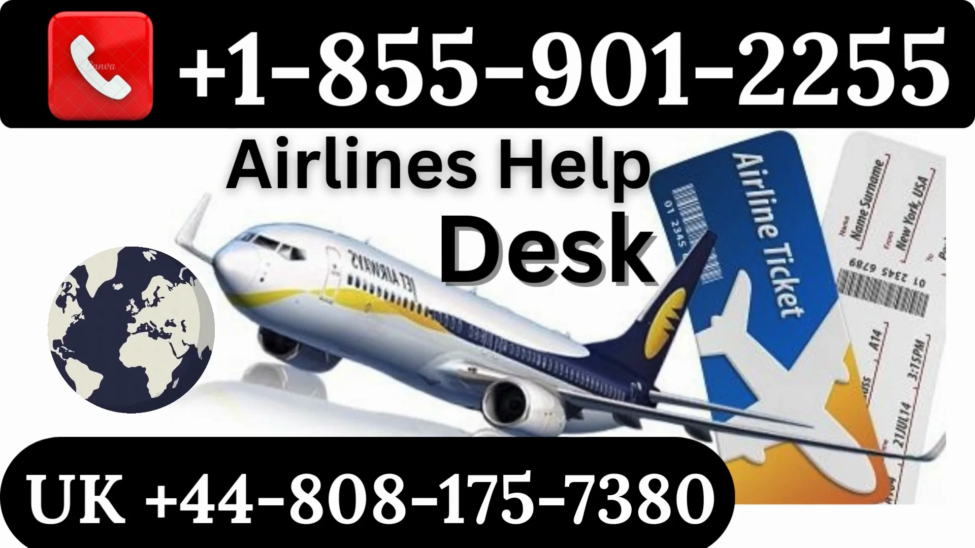 Air Canada {{ Customer Service }} Complete Guide for Live Chat, Email & Phone Support