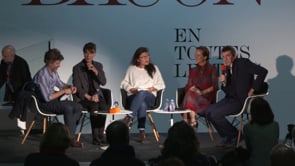 Vignette de la vidéo