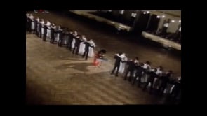 Vignette de la vidéo