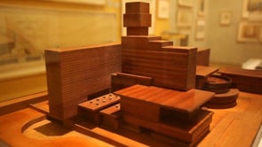 Vignette de la vidéo