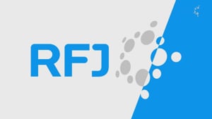 RFJ - L'autre revue de presse - 23.01