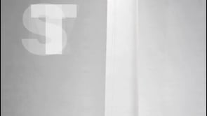 Vignette de la vidéo