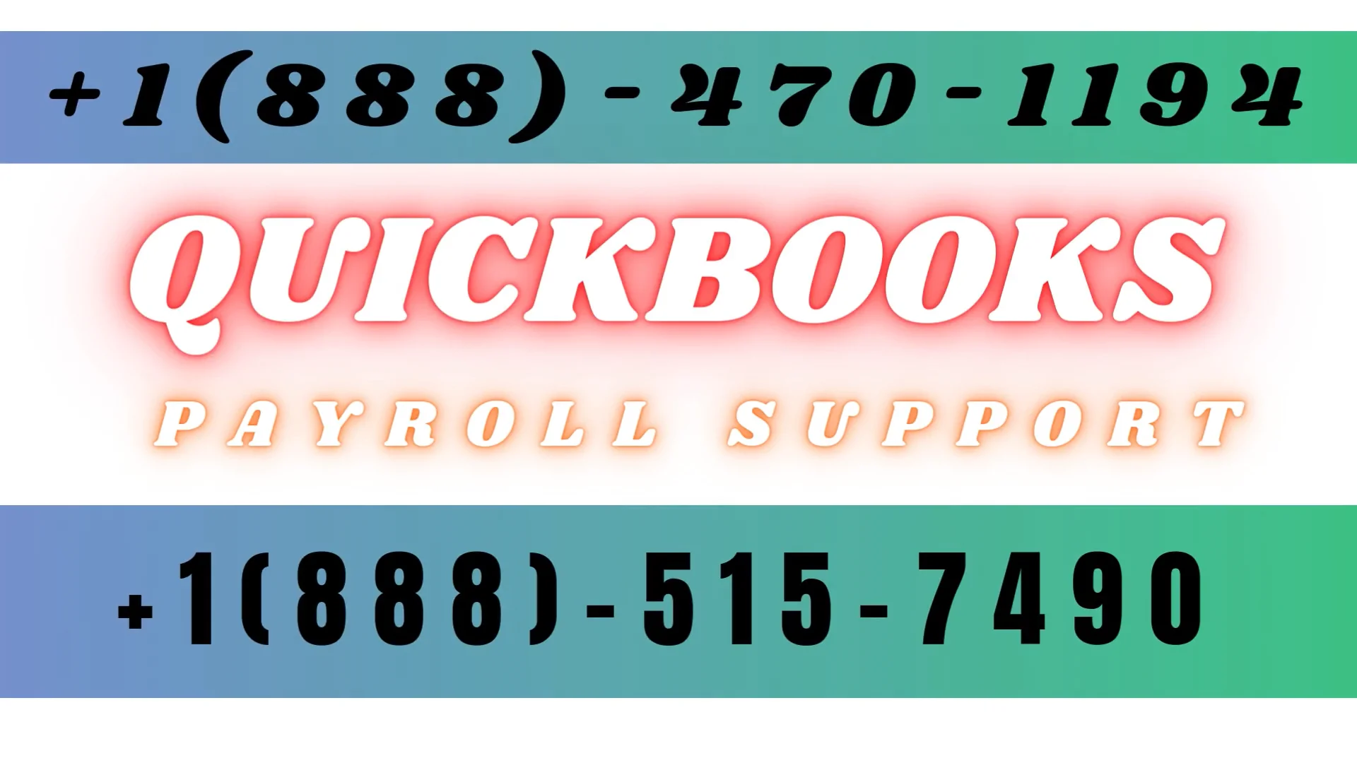 $%${{QuickBooks&trade;&copy;}} PAYROLL SUPPORT &copy; Complete Breakdown &mdash; Full 24x7 Support Channels Explained: 2026 Step~by~step GUIDE