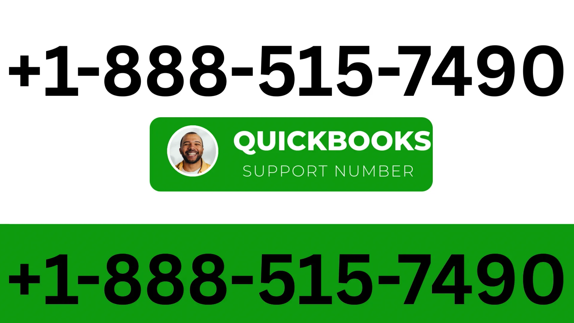 $%#{{QuickBooks&trade;&copy;}}@ PAYROLL SUPPORT &copy; Complete Breakdown &mdash; Full 24x7 Support Channels Explained: 2026 Step~by~step GUIDE